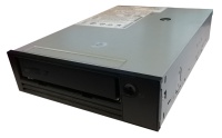 Storage Options for ThinkSystem Servers > Lenovo Press Storage Options for ThinkSystem Servers > Lenovo Press